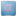 Library Music Icon 16x16 png